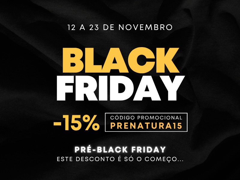 Sport Hotel Sport Hotel