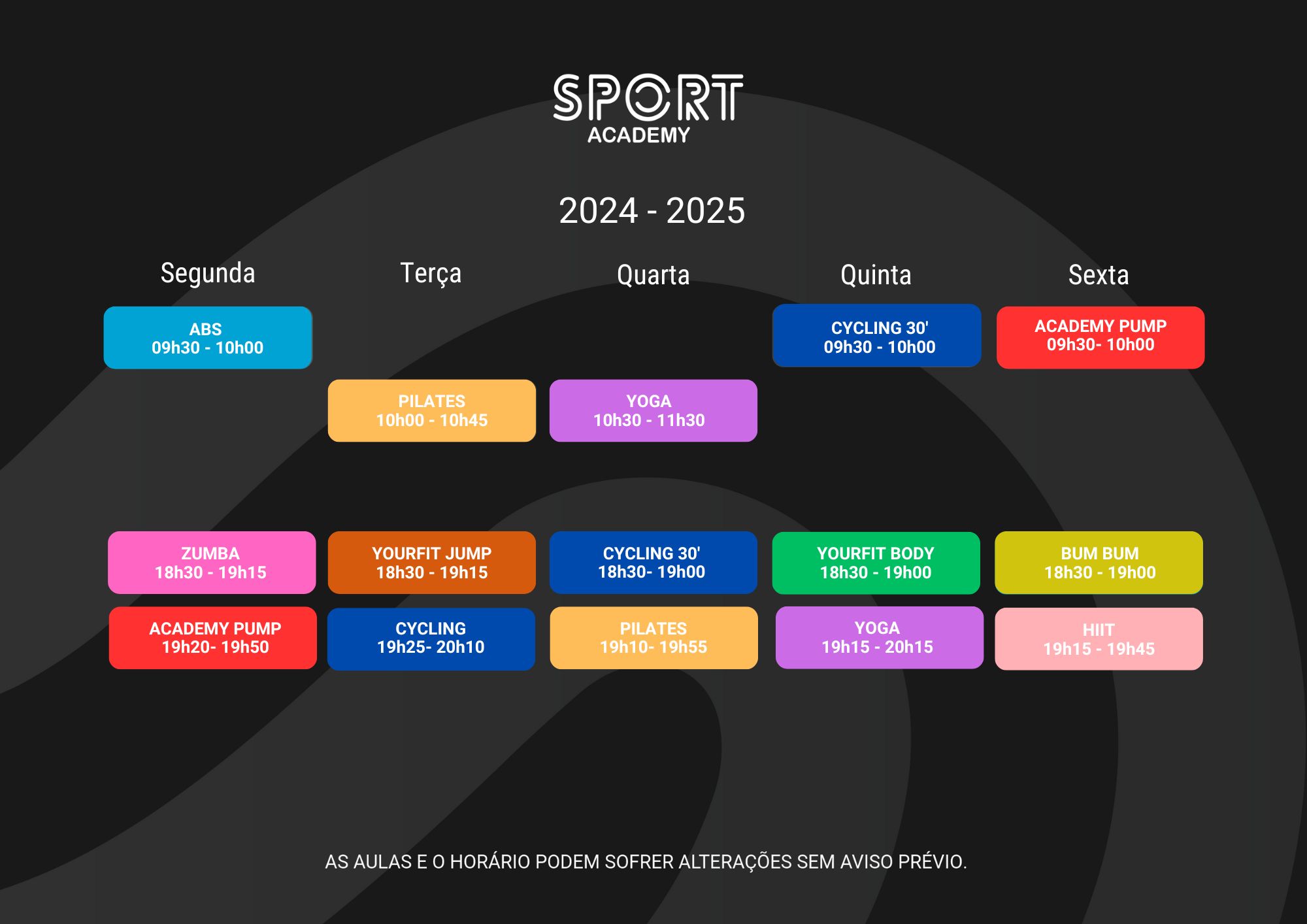 Calendário-SAcademy_fev25
