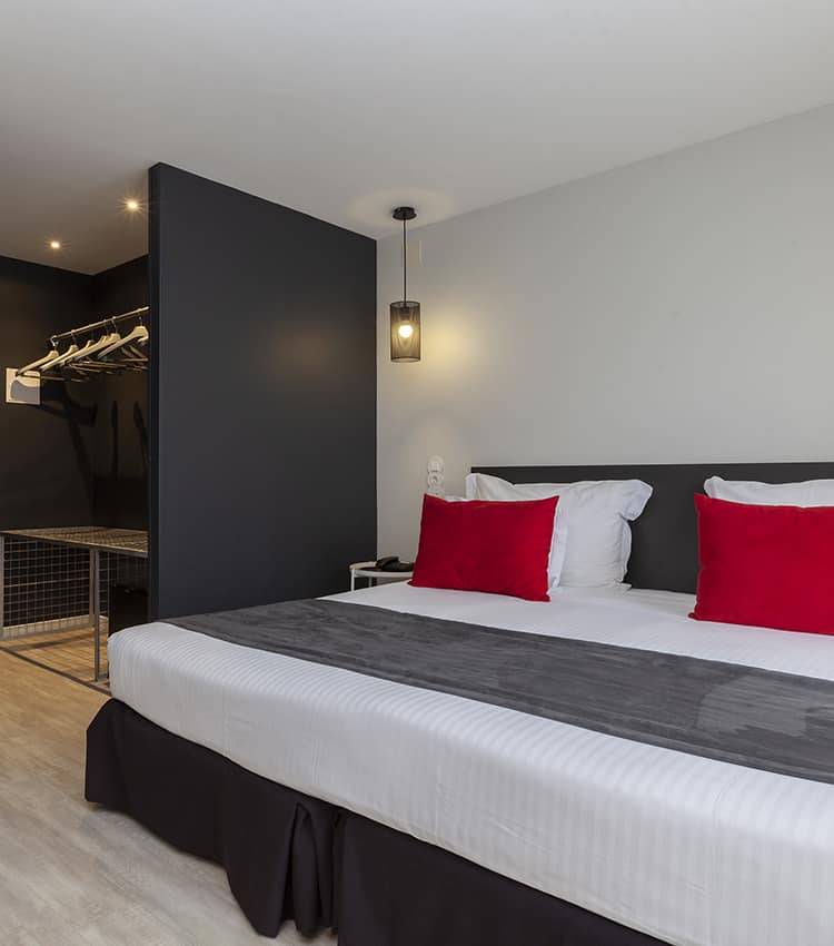 Sport Hotel Sport Hotel