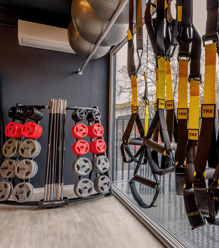 Sport Hotel Sport Hotel