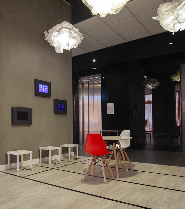 Sport Hotel Sport Hotel