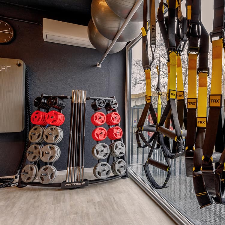 Sport Hotel Gym + Spa Covilhã Natura IMB Hotels Site Oficial